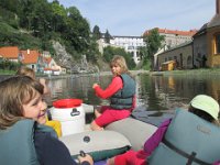 vltava 028 : vltava